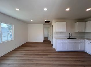 23290 Vida Ct #3, Moreno Valley, CA 92553