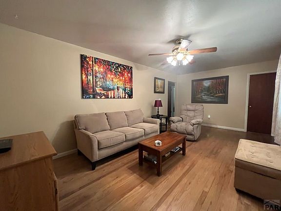 3rd image of 1005 Alexander Cir