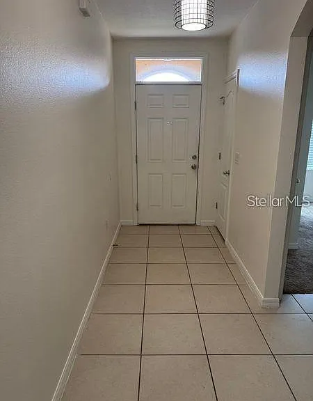 241 Hamlet Rd — Photo 17