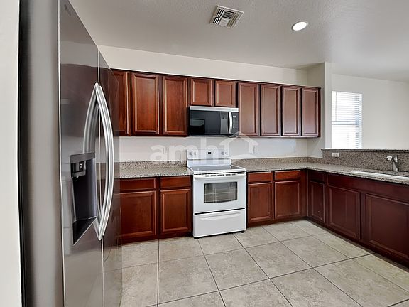 3rd image of 3569 E Amarillo Way