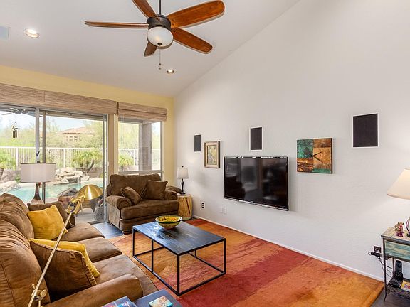 5th image of 7946 E Teton Cir