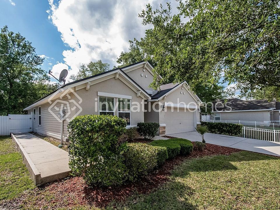 1st image of 10974 Campus Heights Ln