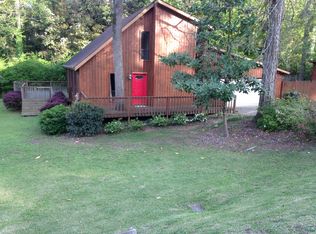 658 Tucker Rd, Macon, GA 31210