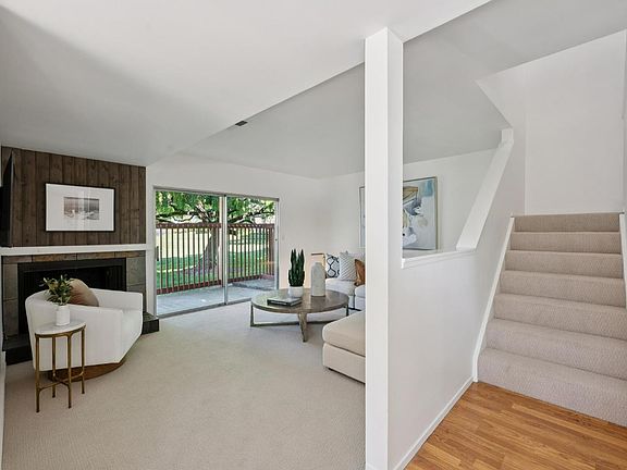4th image of 74 Salvatore Drive