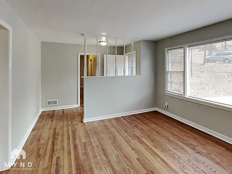 940 Nelson Dr — Photo 6