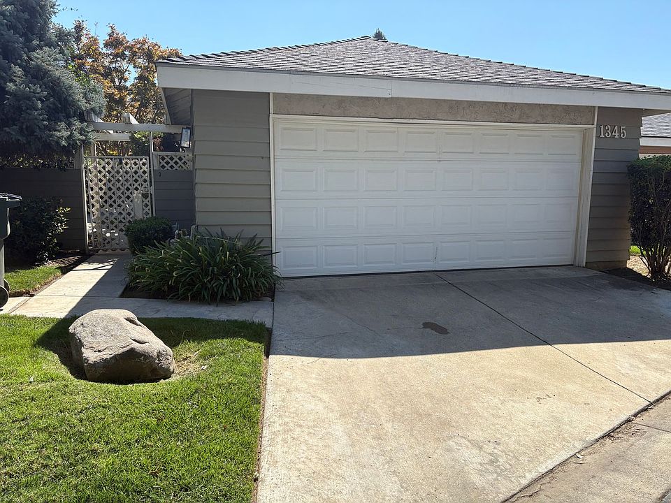 1st image of 1345 E Castleview Ave