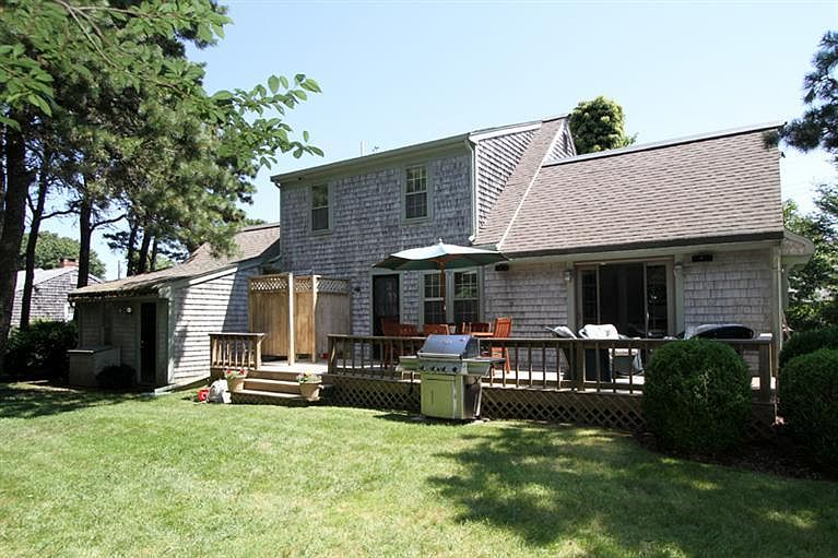 2nd image of 21 Dairy St