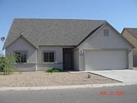 1st image of 216 W Palm Ct
