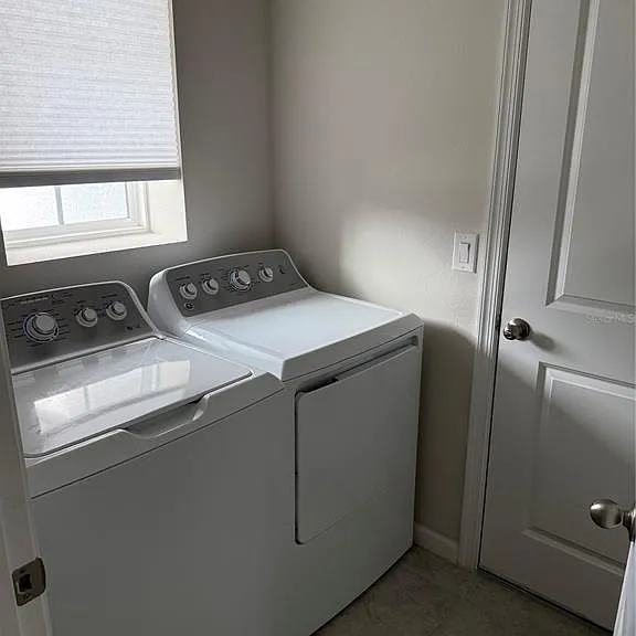 5029 Grand Teton Ct — Photo 14