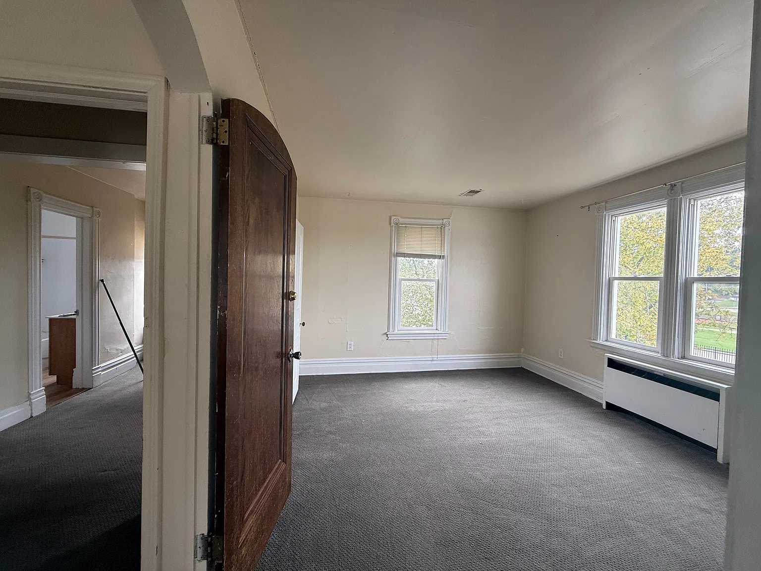 1 bed, 492 sqft, $790 — Photo 4