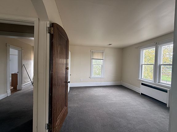 4th image of 1426 W Michigan Ave APT 3