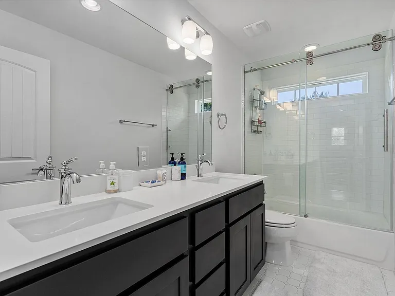 1309 Fort Branch Blvd — Photo 21