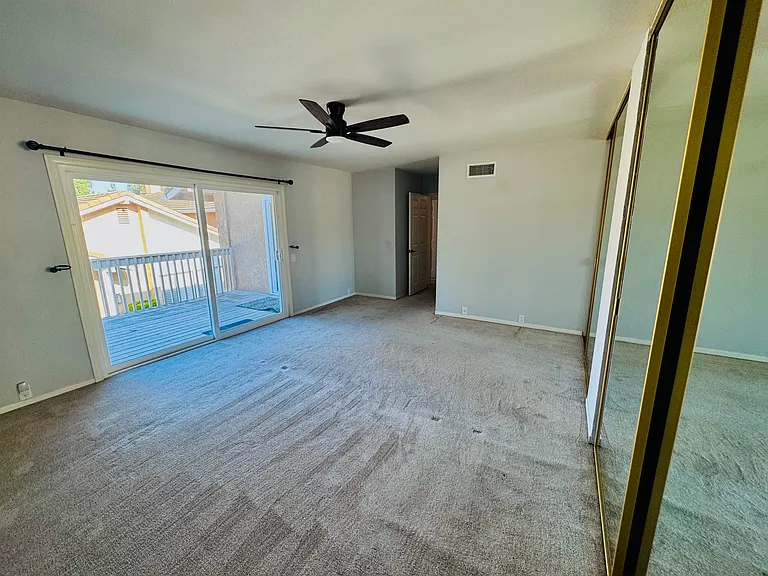 17521 Fairlie Rd — Photo 35