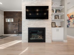 87 Wallace St, Somerville, MA 02144