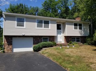 2746 County Line Dr, Big Flats, NY 14814