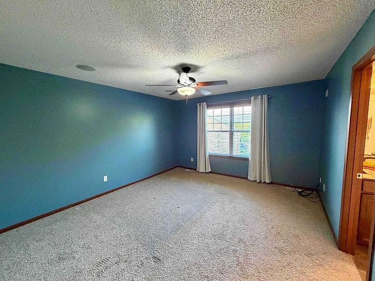 15111 Louisiana Ave — Photo 14