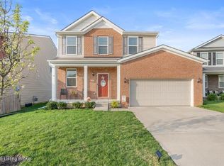 11706 Chandler Ct, Louisville, KY 40299