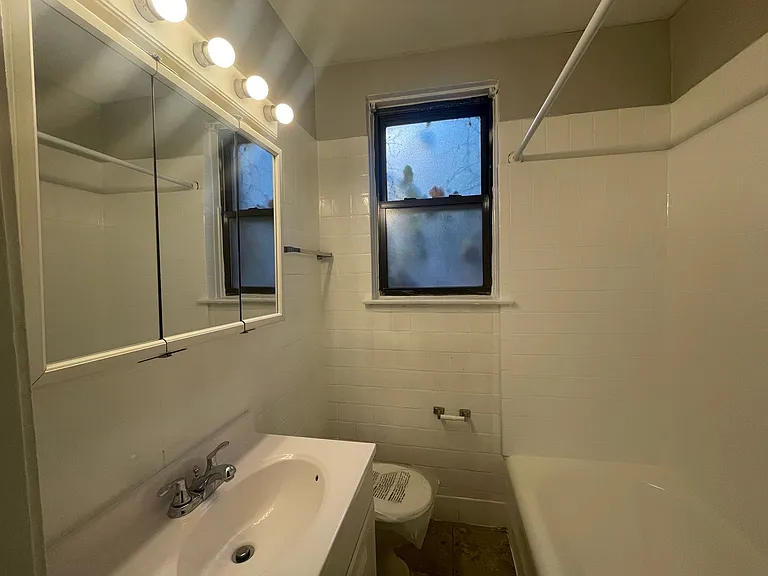 Annabelle LLC — Photo 20