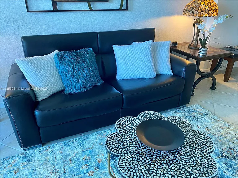 2501 S Ocean Dr #828 — Photo 33
