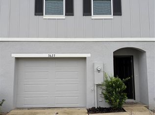 3623 Majestic Dr, Lakeland, FL 33803