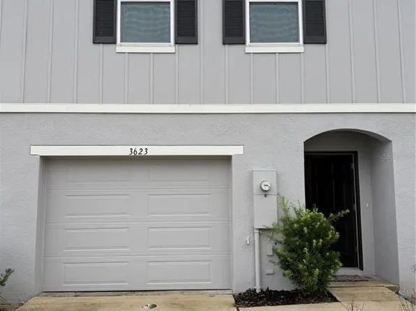 3623 Majestic Dr, Lakeland, FL 33803