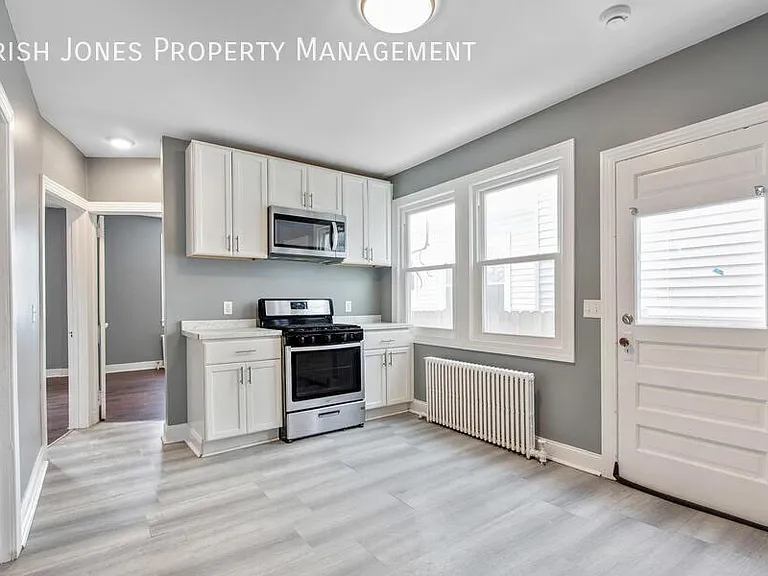 190 Whitney Pl #LOWER - UTILITIES IN — Photo 1