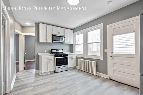 190 Whitney Pl #LOWER - UTILITIES IN Photo 1