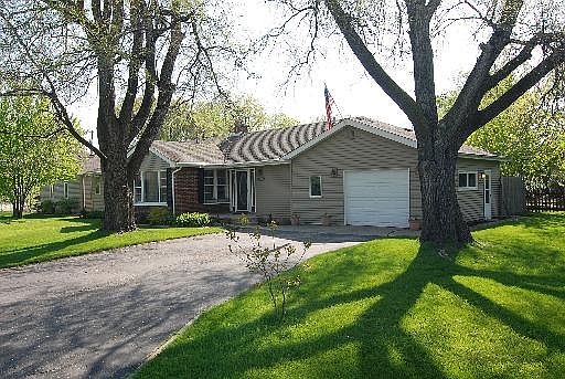 1st image of 13701 S 80th Ave