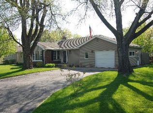 13701 S 80th Ave, Orland Park, IL 60462
