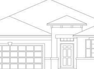 12672 Sawgrass Plantation Blvd #HUNTINGTON, Orlando, FL 32824