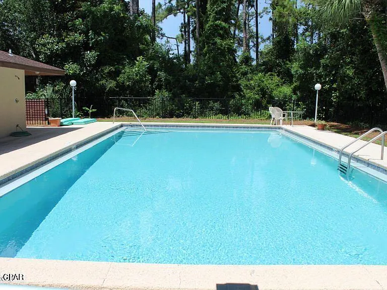 8501 N Lagoon Dr #209 — Photo 6
