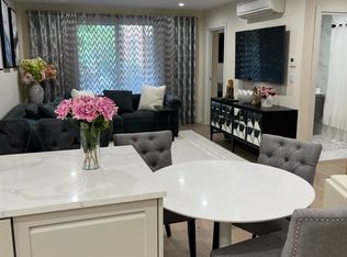 1916 Avenue X #2B, Brooklyn, NY 11235