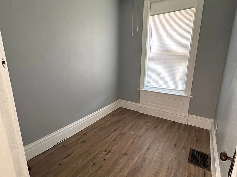 4440B Gibson Ave — Photo 16