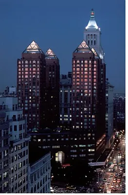 Rented by City Connections Realty | media 25