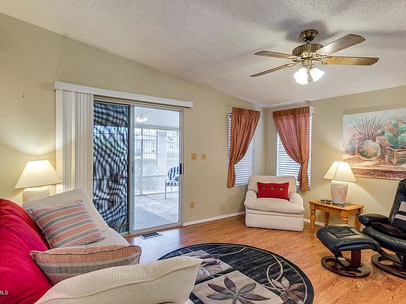 4th image of 6431 S Oakmont Dr