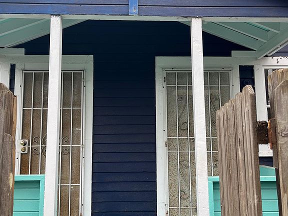 2nd image of 514 Westminster Ave