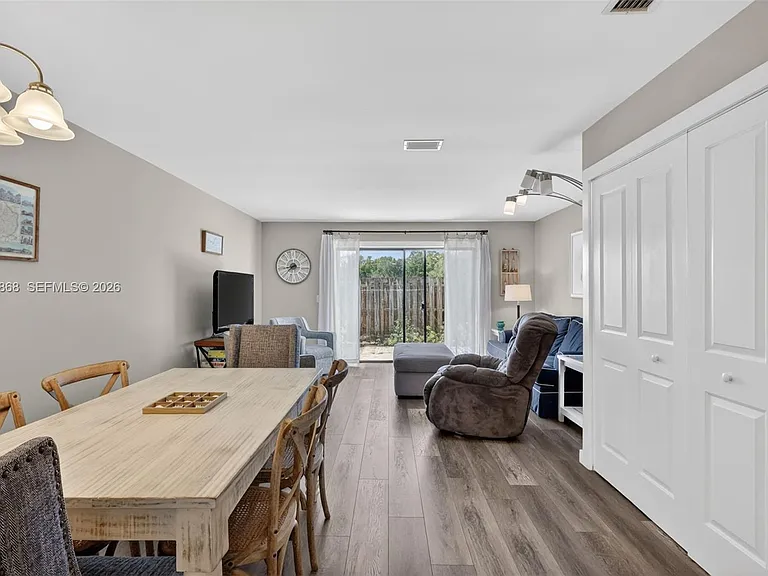 9425 S Ocean Dr #67 — Photo 7