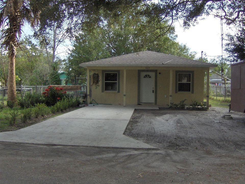 1st image of 1407 Jenkins St