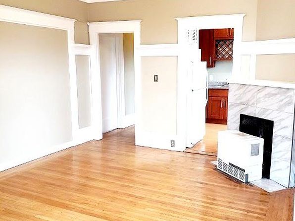 5404 College Ave APT 1