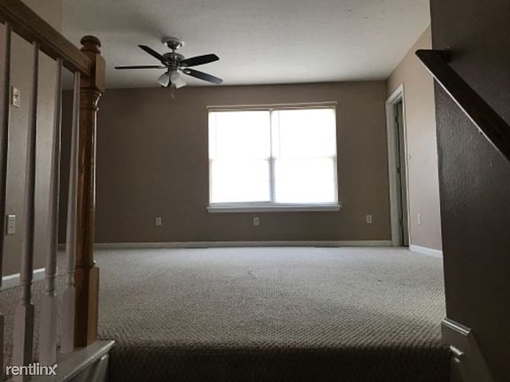 3rd image of 2717 Silver Mare Ct