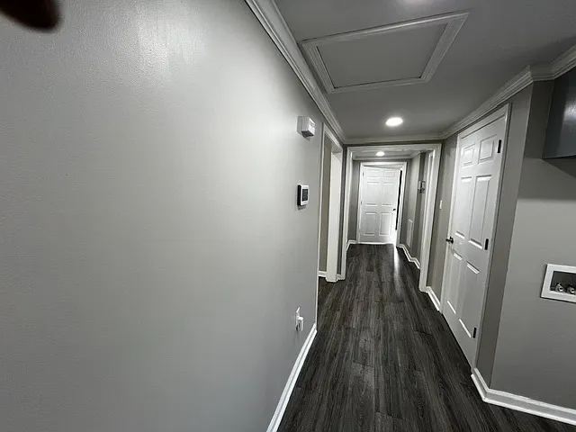 1001 Southern Ave — Photo 9