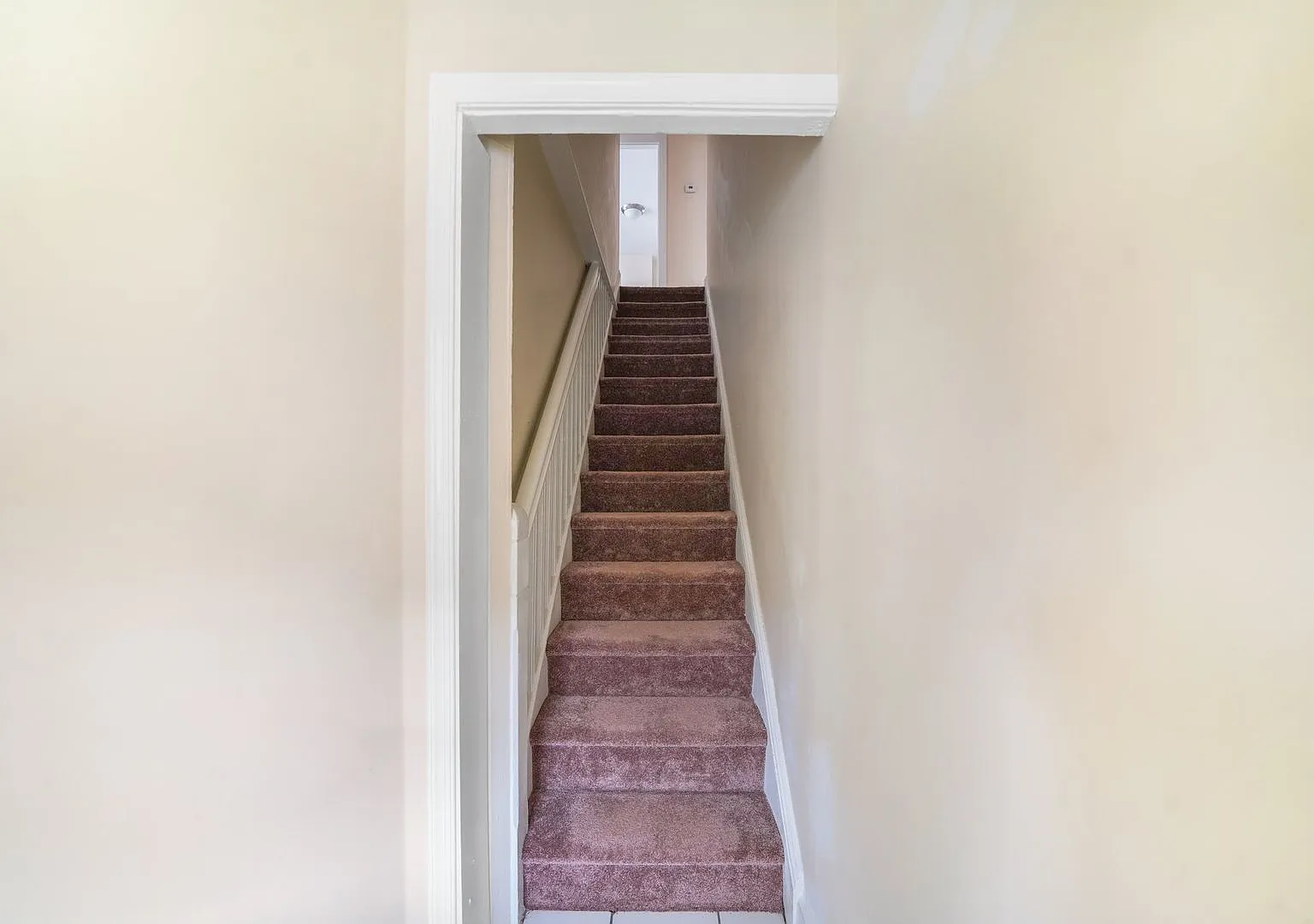 661 W Downingtown Pike — Photo 3