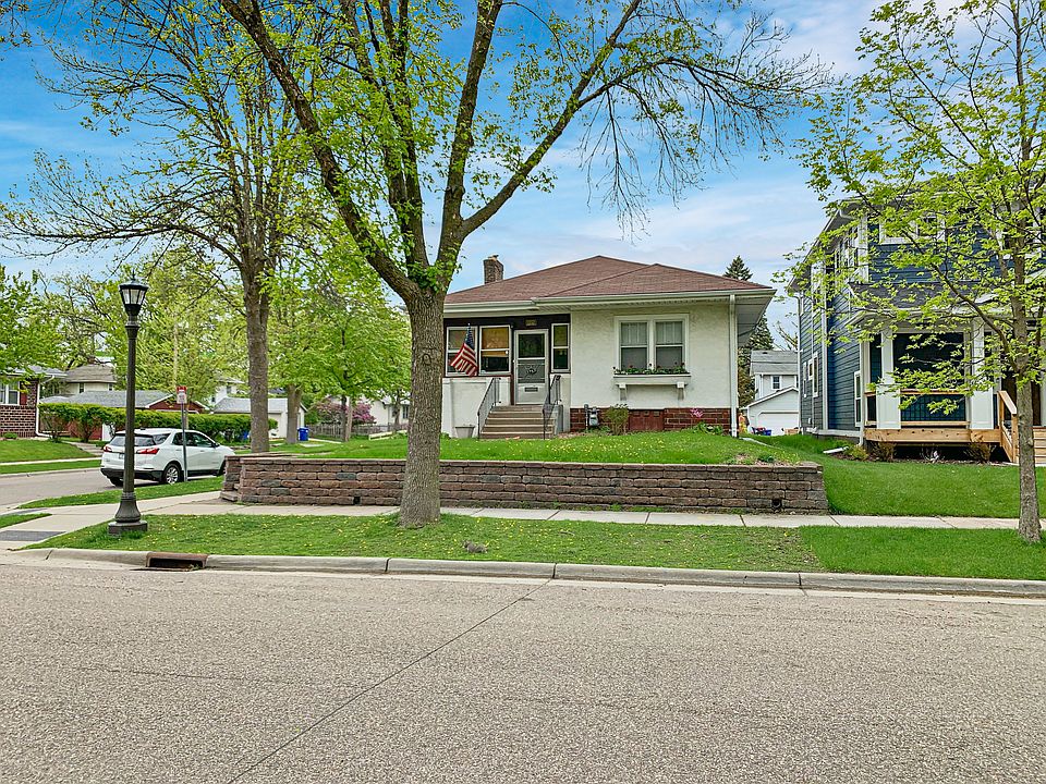 1st image of 1757 Juliet Ave
