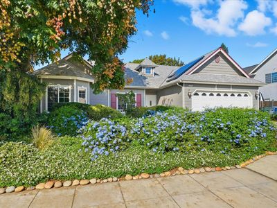 2656 E Lester Ave, Fresno, CA, 93720