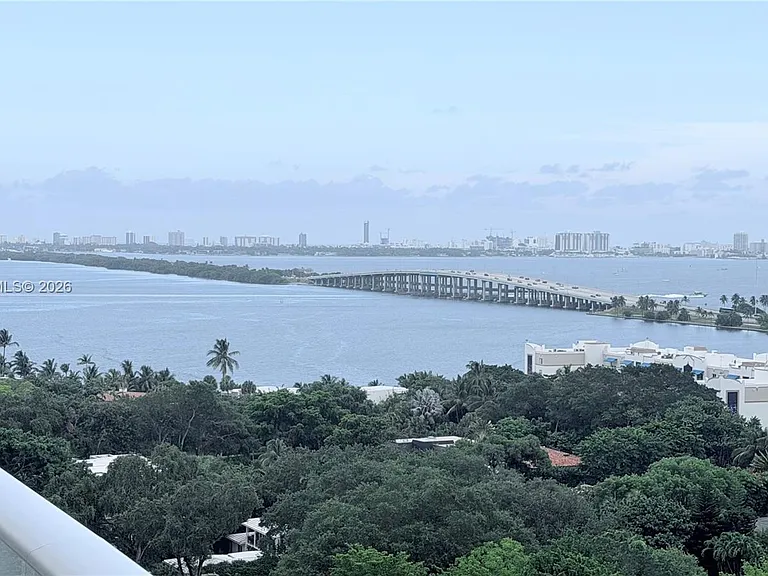 4250 Biscayne Blvd #1617 — Photo 24