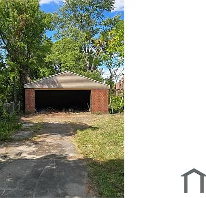 12323 Flanders St #LOWER — Photo 10