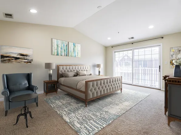 112 Abbie Court image 2 of 42