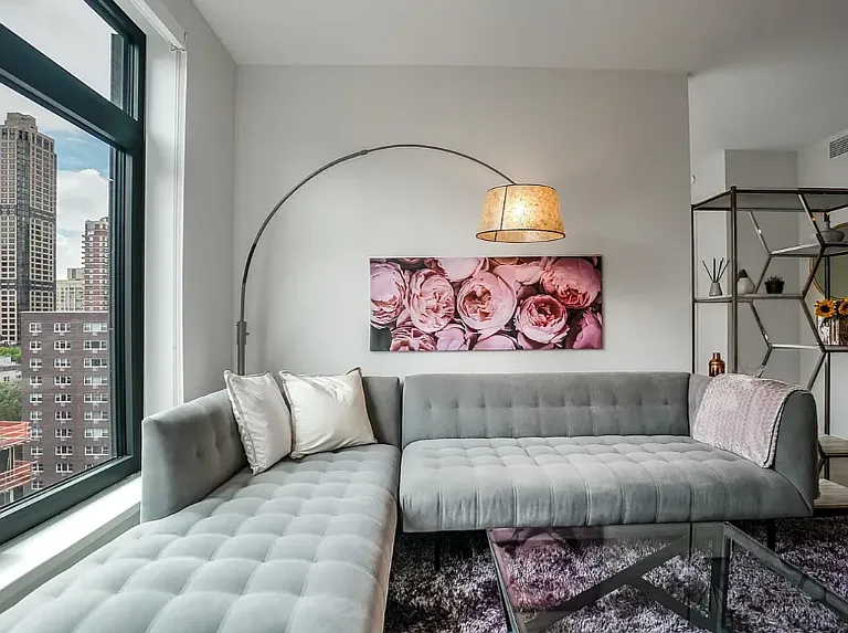 515 E 86th St #1403 — Photo 1