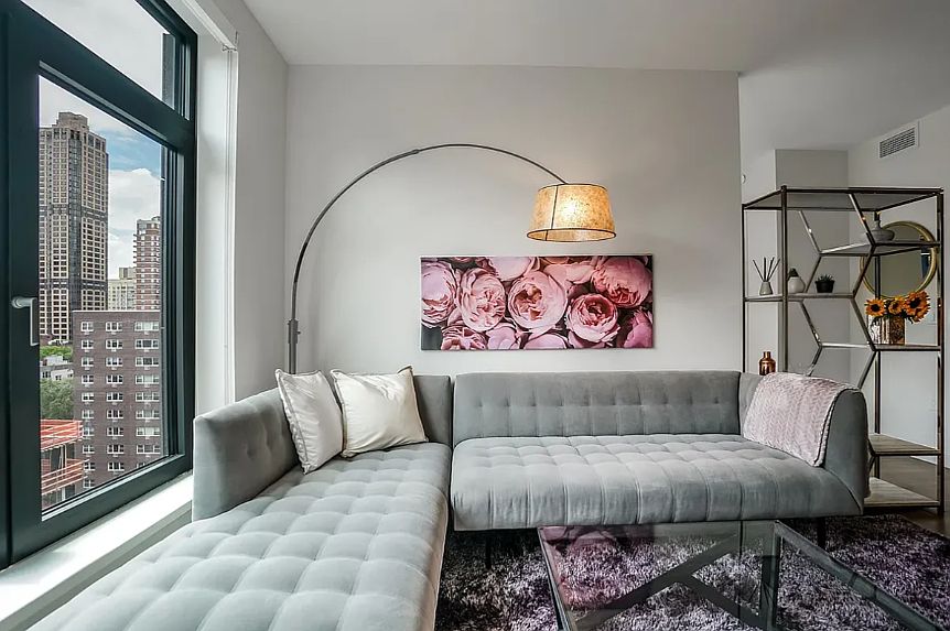 1st image of 515 E 86th St #1403