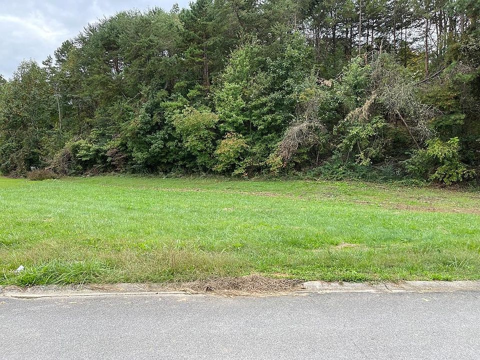 1st image of 26 Sierra Ln Lot 26